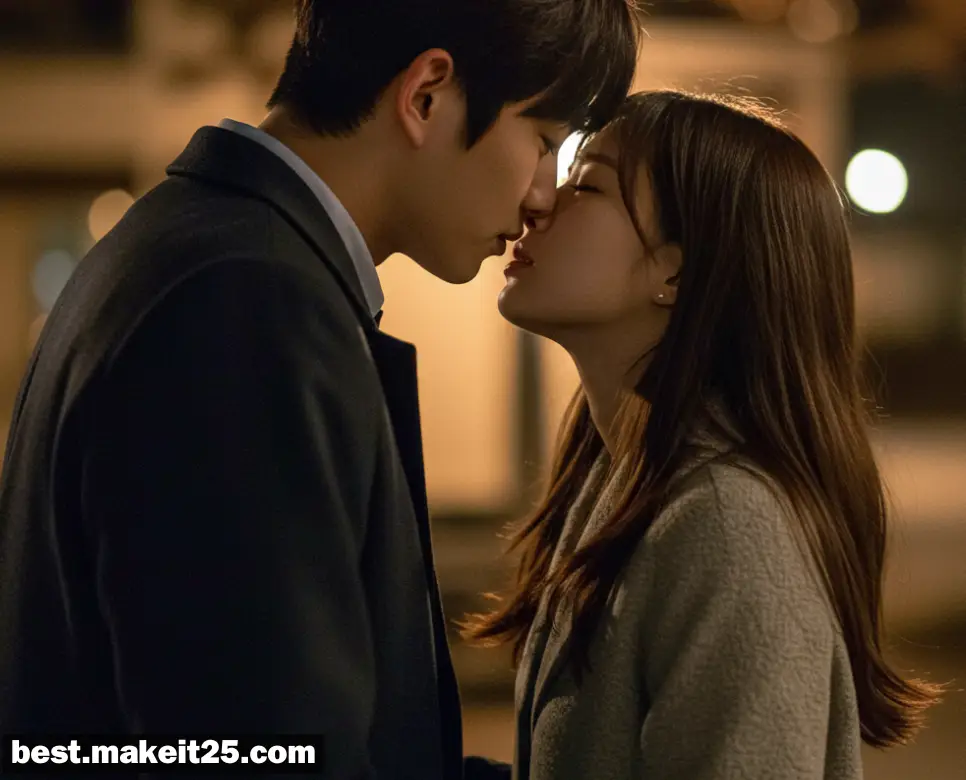 꿈해몽: 모르는 여자와 키스하는 꿈, 돌고래 떼 꿈, 낙지 잡는 꿈