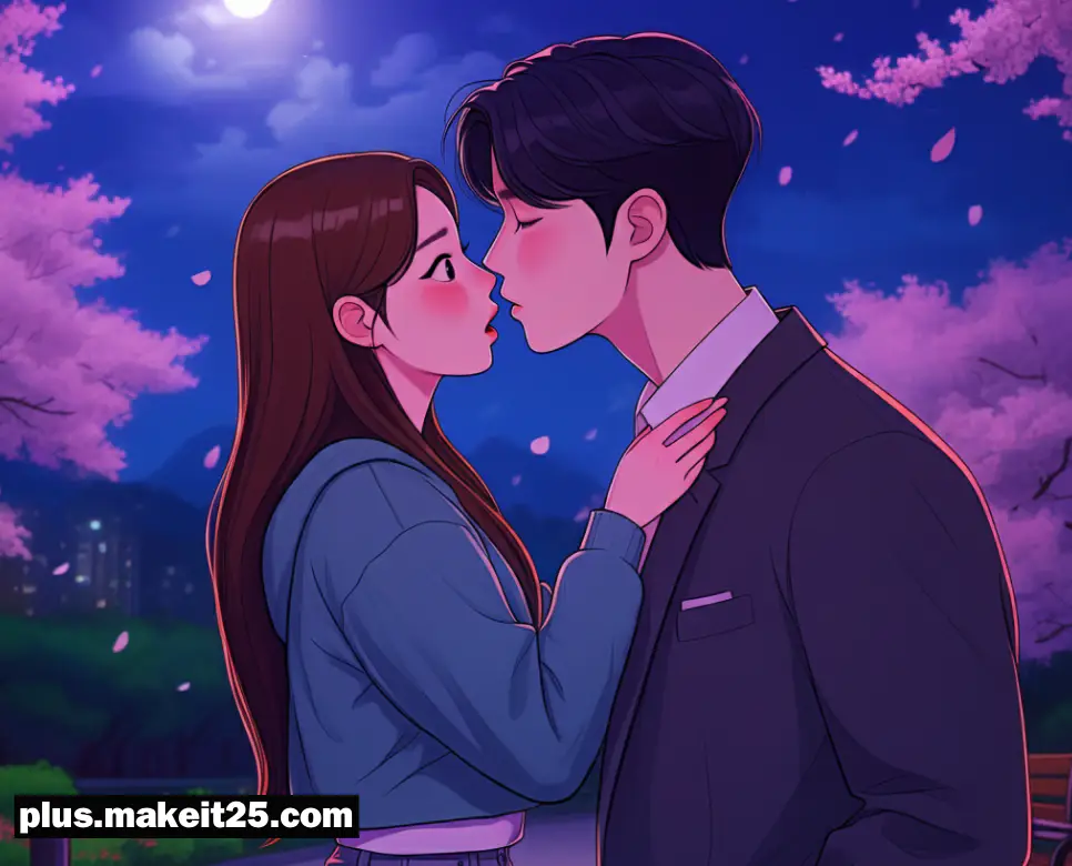 꿈해몽: 모르는 남자와 키스하는 꿈, 바다 꿈, 집 청소하는 꿈