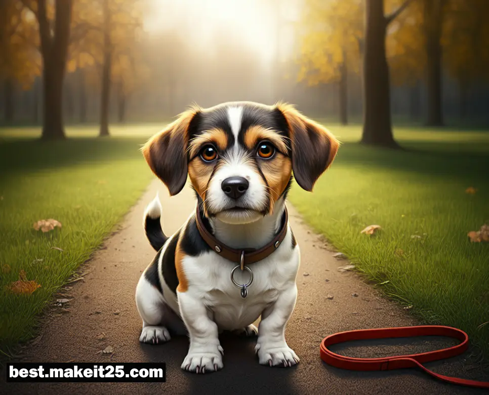 꿈해몽: 강아지 잃어버리는 꿈, 귀신과 싸우는 꿈, 폰 잃어버리는 꿈