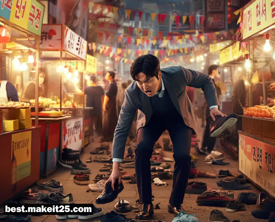 꿈해몽: 신발 잃어버리는 꿈, 금팔찌 줍는 꿈, 차 도둑맞는 꿈