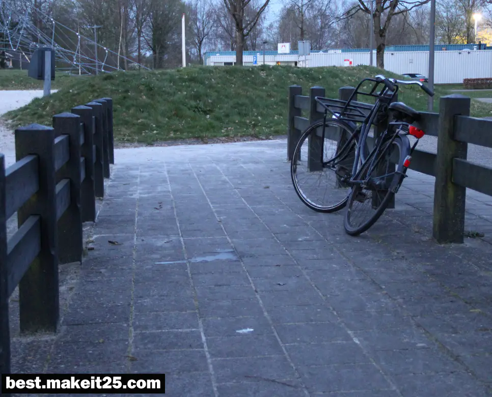 꿈해몽: 자전거 잃어버리는 꿈, 그릇 깨는 꿈, 세탁기 물이 넘치는 꿈