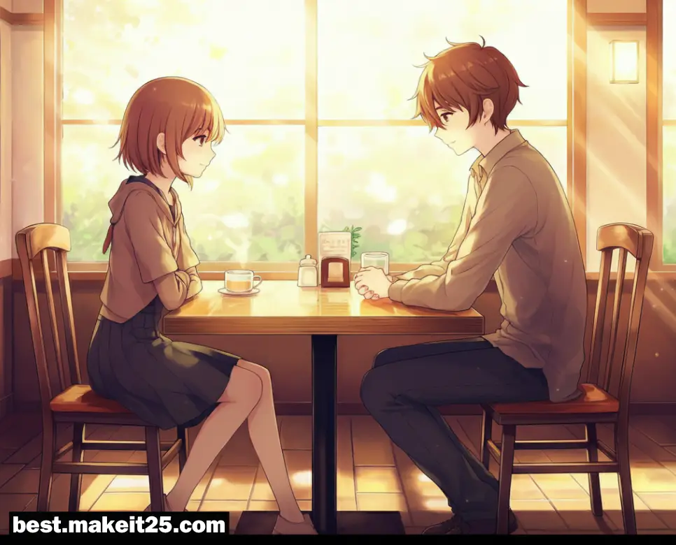 꿈해몽: 전썸남 꿈, 시아버지 돌아가시는 꿈, 총 맞아 죽는 꿈