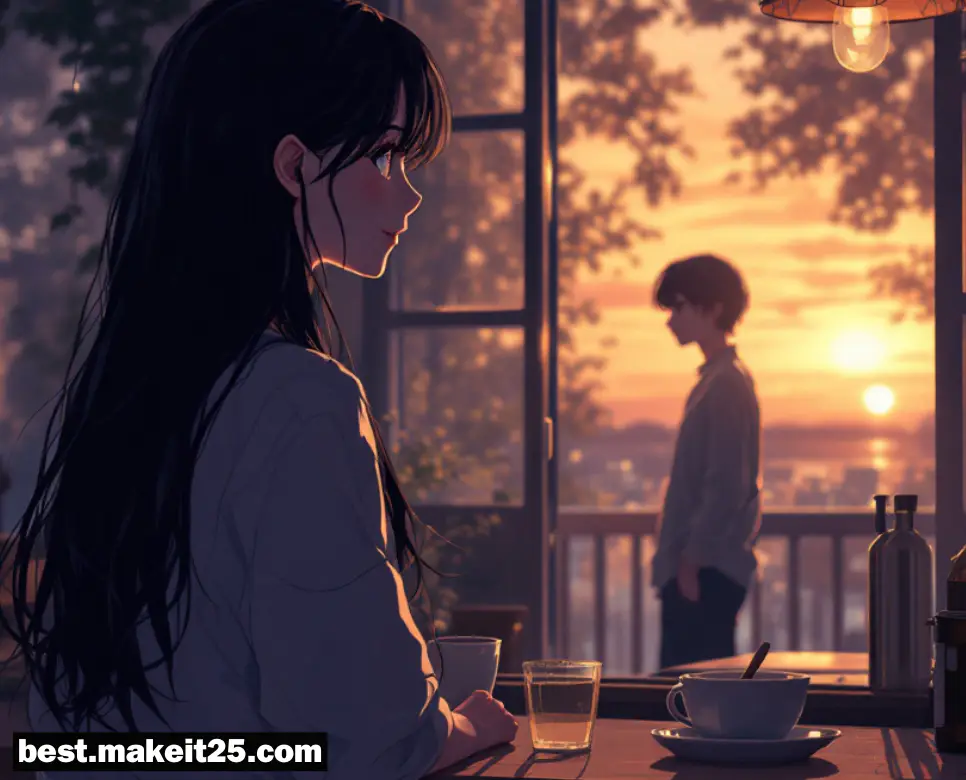 전 여자친구 꿈