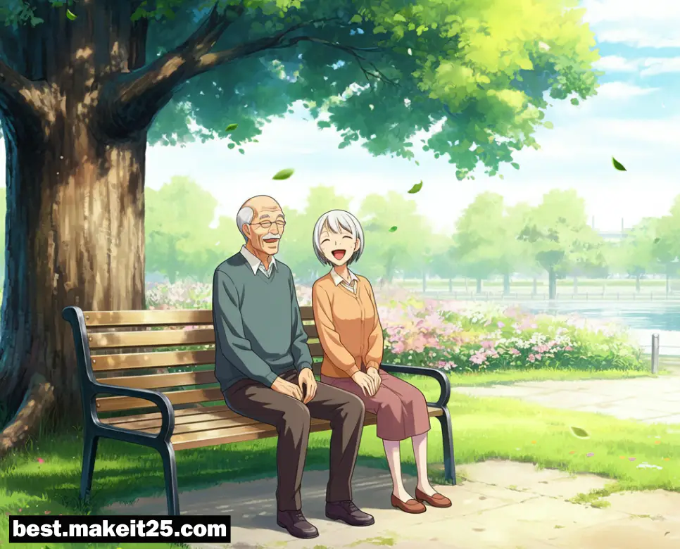 옛친구나 전 여자친구가 자주 꿈에 나오는 이유는 무엇인가요?