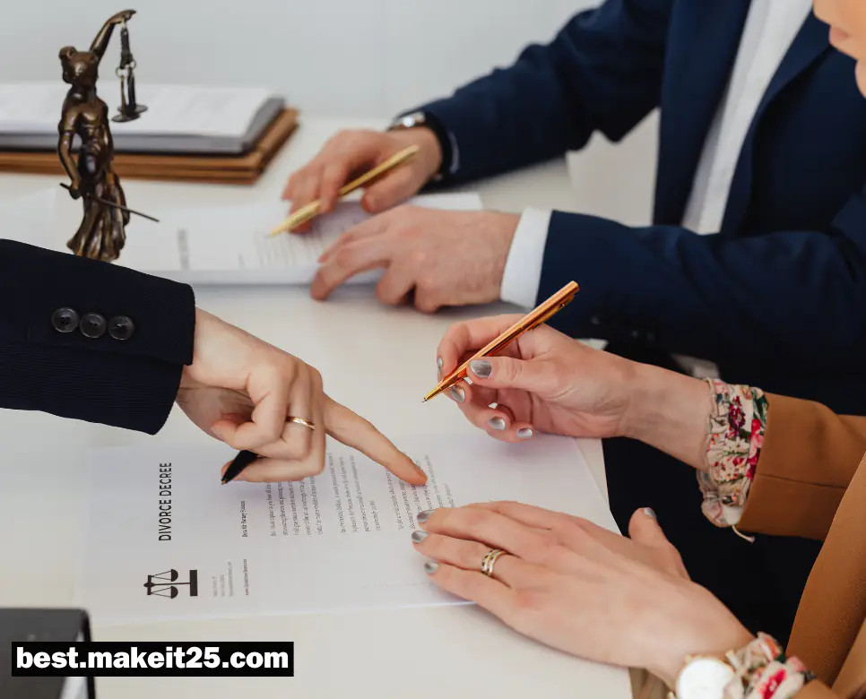 꿈해몽: 부모님 이혼하는 꿈, 물건 훔치는 꿈, 목욕하는 꿈