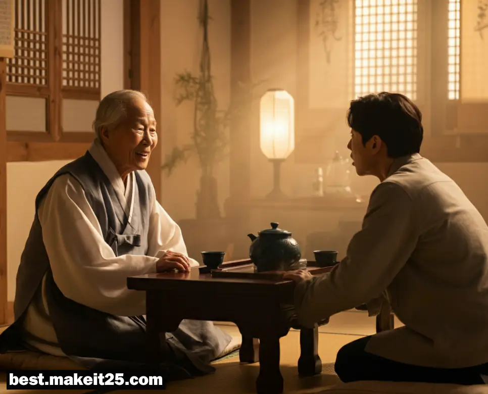 꿈해몽: 돌아가신 친척 꿈, 가방 잃어버리는 꿈, 바나나 먹는 꿈