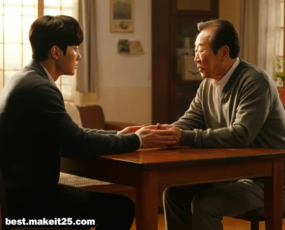 꿈해몽: 꿈에 돌아가신 아버지, 남자친구 생기는 꿈, 고양이가 새끼 낳는 꿈