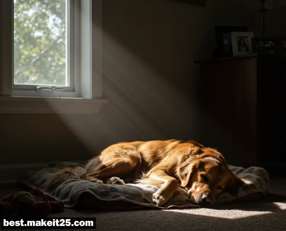 꿈해몽: 반려견 죽는 꿈, 파랑새 꿈, 닭 나오는 꿈