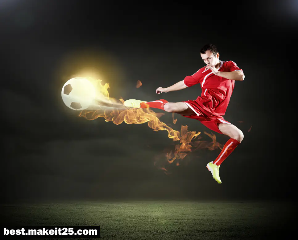 꿈해몽: 축구하는 꿈, 생쥐 꿈, 어항 물고기 꿈