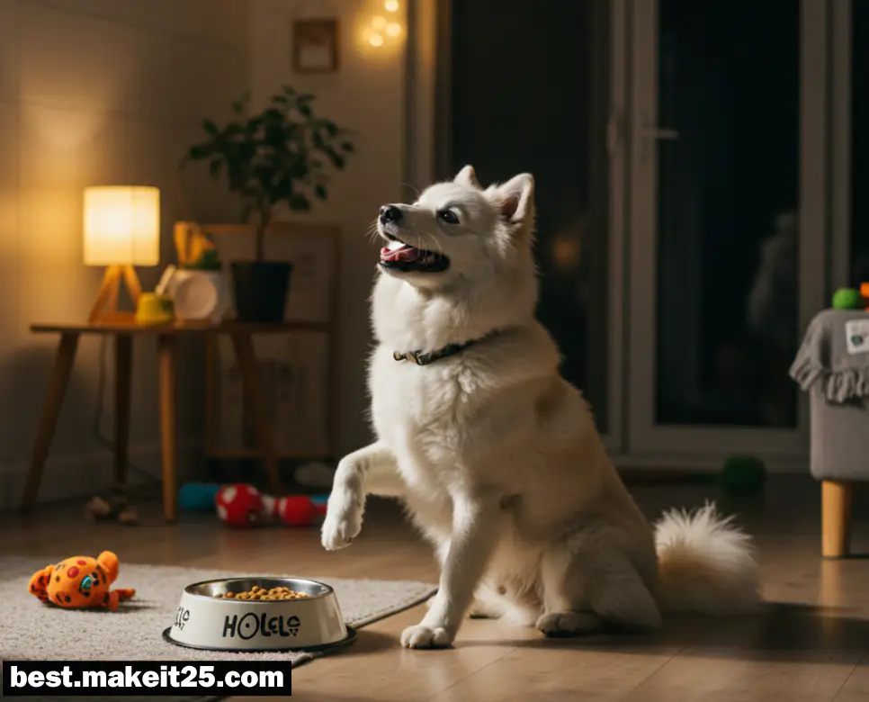 꿈해몽: 강아지 키우는 꿈, 새가 나오는 꿈, 고슴도치 꿈