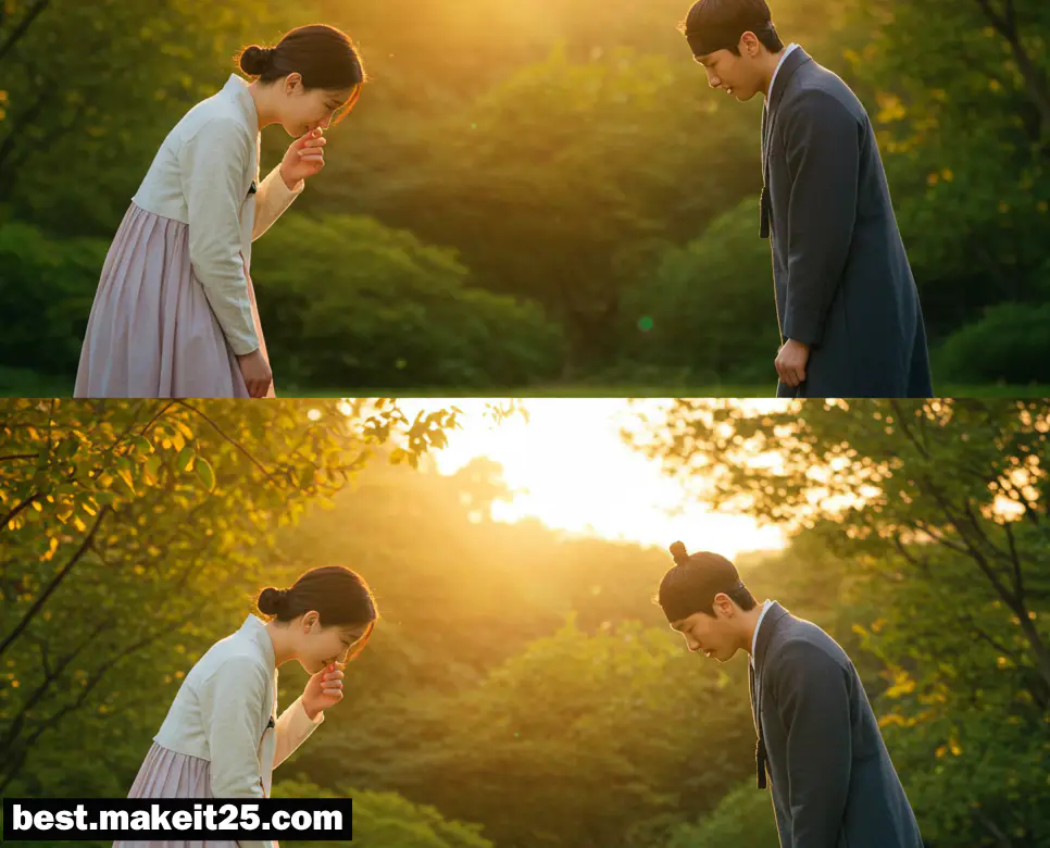 꿈해몽: 사과받는 꿈, 빨간 옷 꿈, 이불  빨래하는 꿈