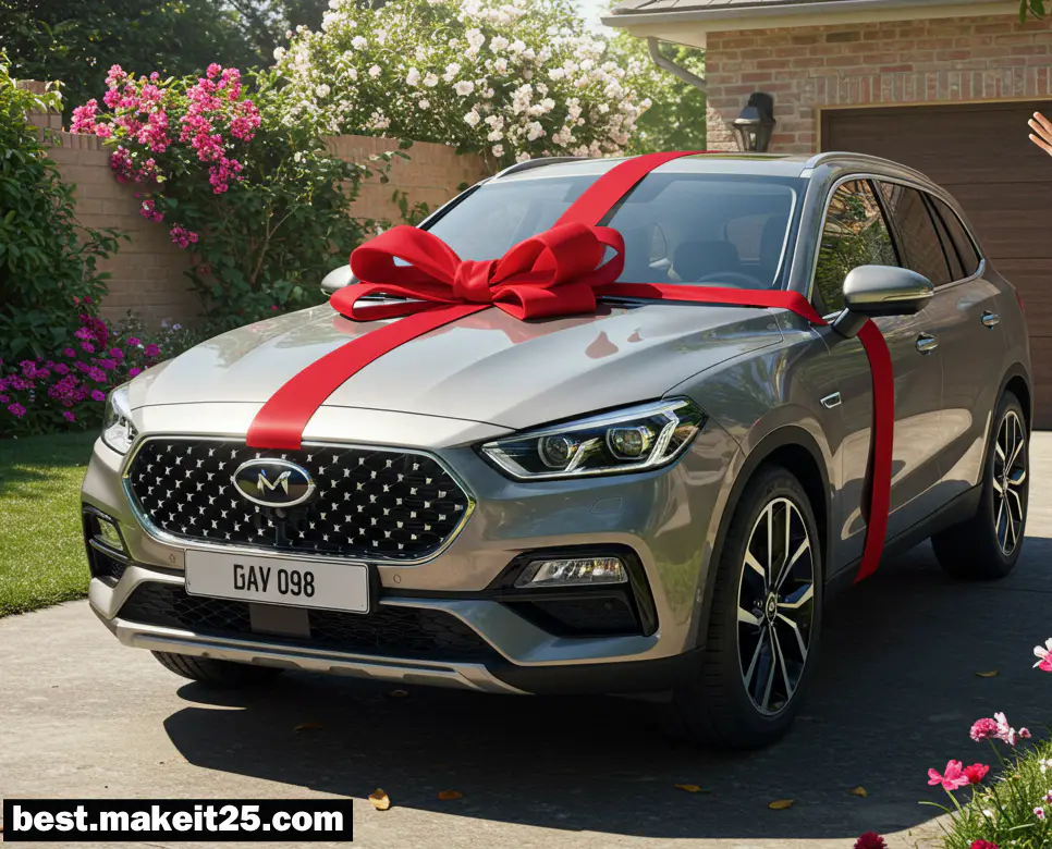 꿈해몽: 차 선물받는 꿈, 토하는 꿈, 밥 차려주는 꿈