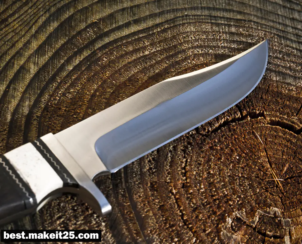 내가 칼에 찔리는 꿈