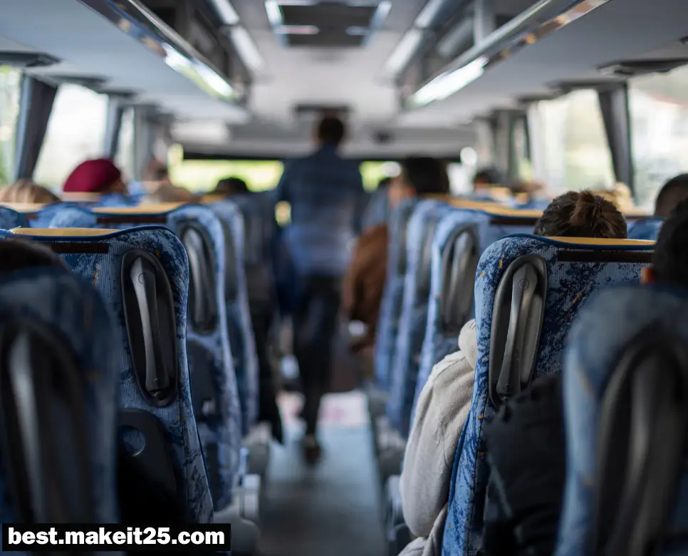 꿈해몽: 버스타고 가는 꿈, 옛날집 꿈, 피토하는 꿈