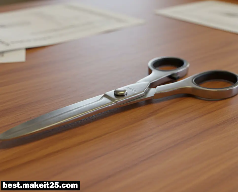 꿈해몽: 가위 꿈, 가방 받는 꿈, 등에 칼 맞는 꿈