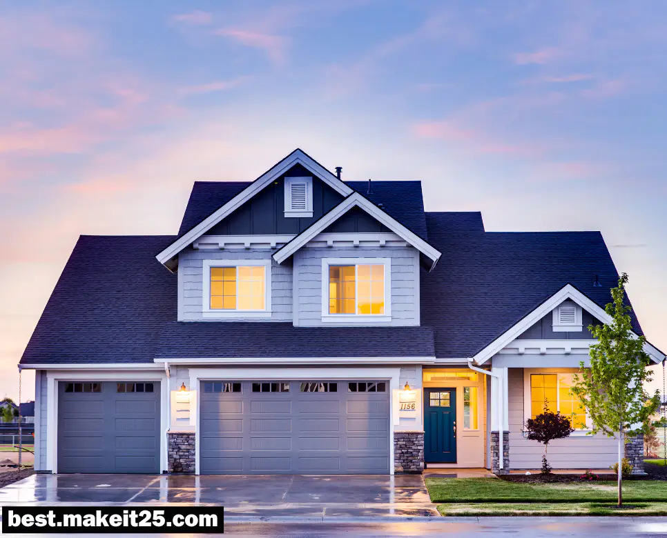 꿈해몽: 남의 집 꿈, 반지 선물 받는 꿈, 꽃 선물 받는 꿈