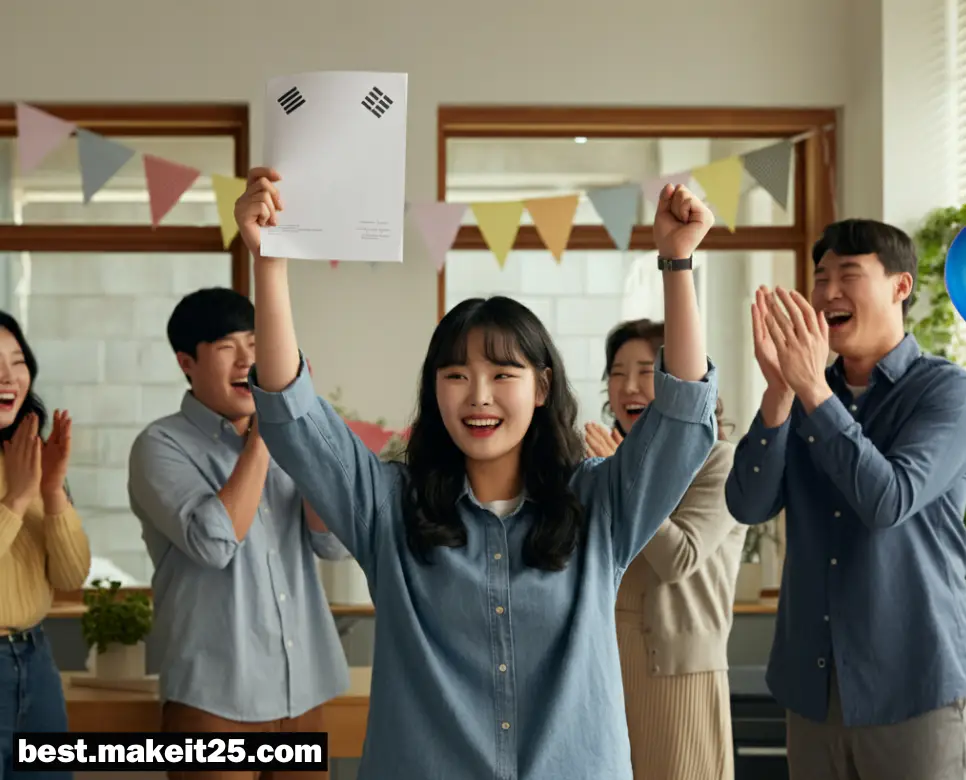 꿈해몽: 대학 합격 꿈, 절에 가는 꿈, 죽은 조상 꿈