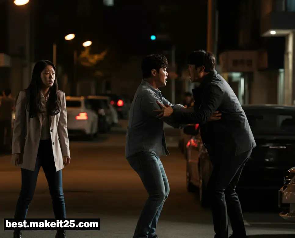 꿈해몽: 싸우는걸 보는 꿈, 아기호랑이 꿈, 카드 잃어버리는 꿈