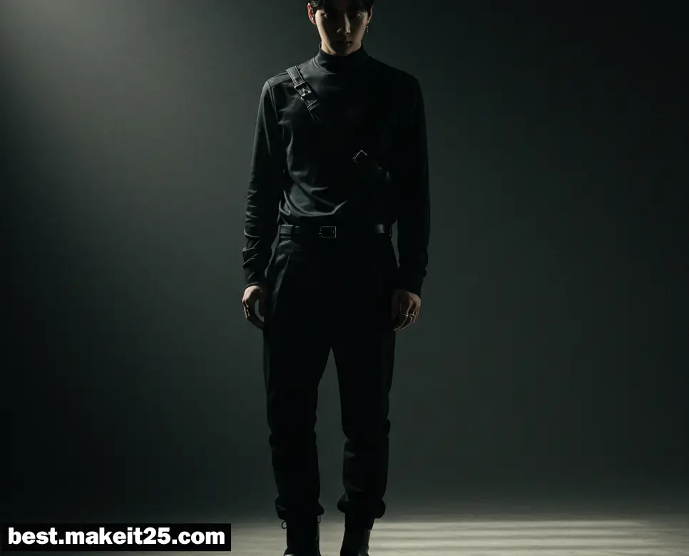 꿈해몽: 검은 옷 꿈, 손빨래하는 꿈, 사진 찍는 꿈