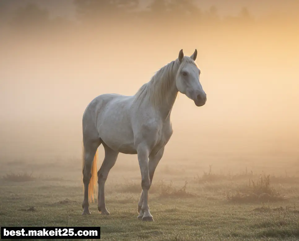 꿈해몽: 백마 꿈, 새끼 고양이 꿈, 강아지한테 물리는 꿈