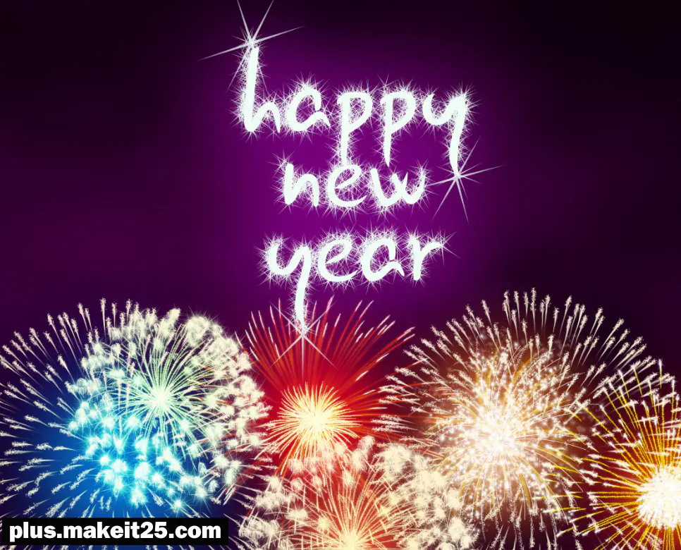 근하신년 뜻, 송구영신 뜻, 다사다난 뜻, 공사다망 뜻: 지금 바로 확인하세요!