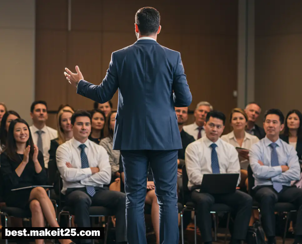 첨언 뜻, 부연 뜻, 교정 뜻: 제대로 알아보기!