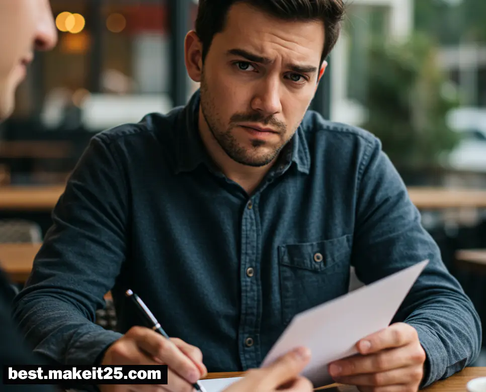 반신반의 뜻, 백년해로 뜻, 비일비재 뜻: 어렵지 않게 정리했어요!