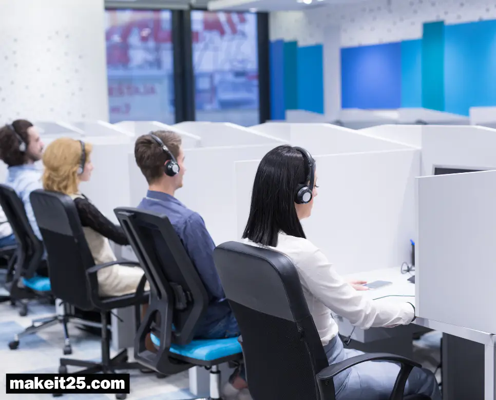 센터 뜻, 워닝 뜻, 듀티 뜻: 지금 즉시 확인하세요!