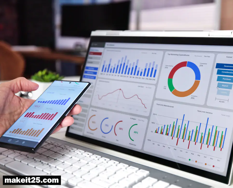 데이터 뜻, 로우 데이터 뜻, 커머셜 뜻: 알고 있으면 유용한 용어!