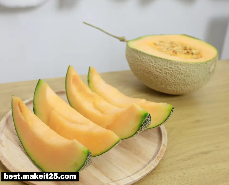 식도암에 좋은 음식