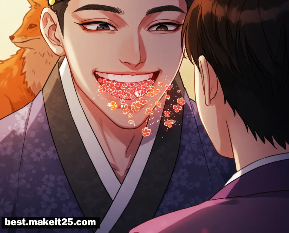 교언영색 뜻, 갑론을박 뜻, 격물치지 뜻이 알려주는 소통과 성장의 비밀