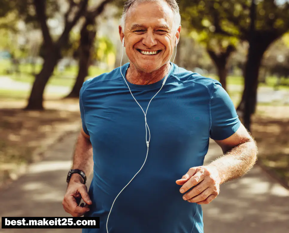 고혈압 낮추는 방법