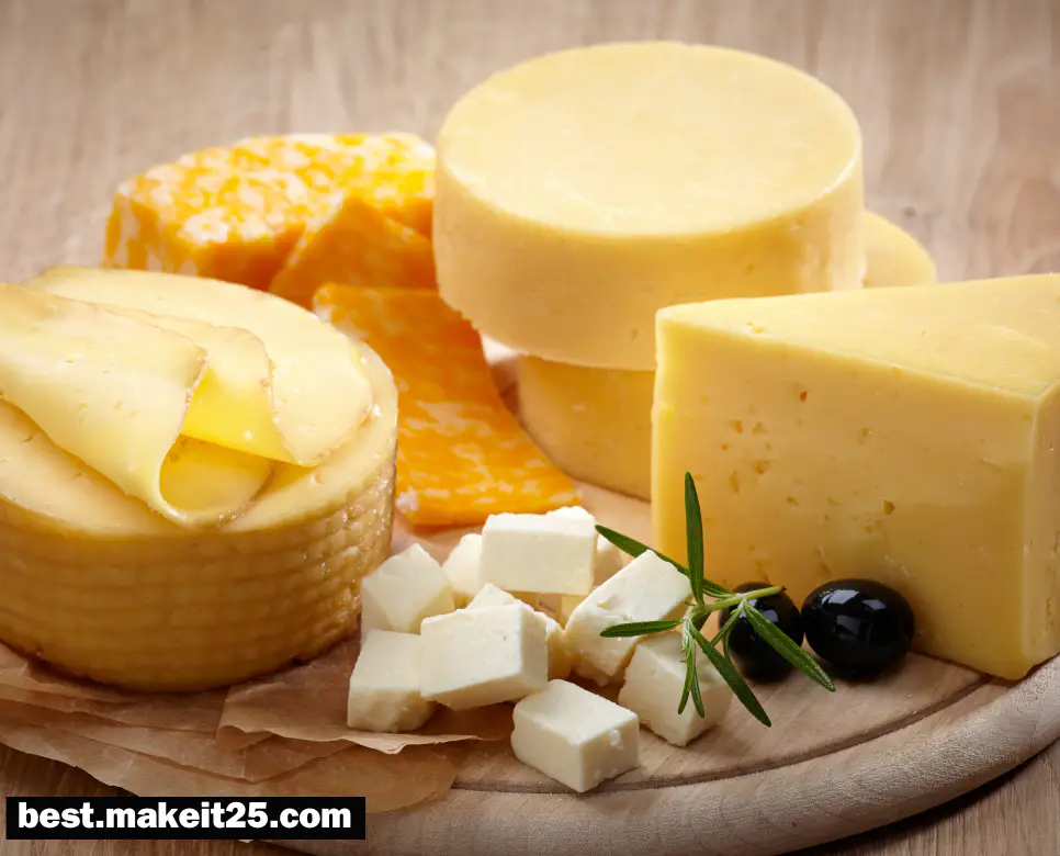 기립성 저혈압에 좋은 음식