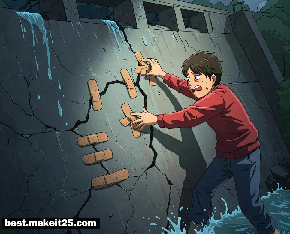 고식지계 뜻, 고언기행 뜻, 불치하문 뜻으로 풀어보는 삶의 철학