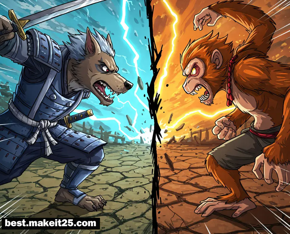 견원지간 뜻, 곡학아세 뜻, 과대망상 뜻: 한자성어로 배우는 인간관계와 심리