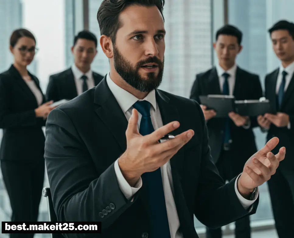 임기응변 뜻, 자수성가 뜻, 전광석화 뜻: 상황 대처와 성공 비결!