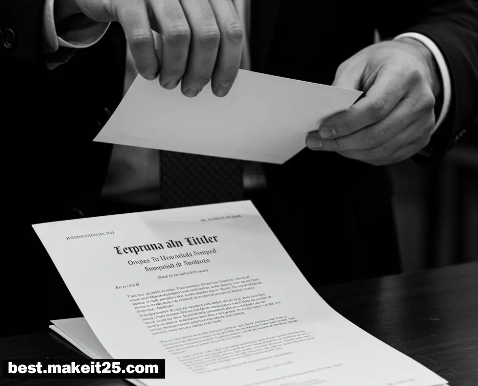 제명 뜻, 재명 뜻, 상계처리 뜻: 알기 쉽게 정리!