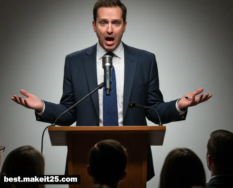 중언부언 뜻, 지리멸렬 뜻, 요지부동 뜻: 제대로 알아보기!