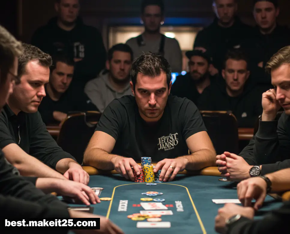 점입가경 뜻, 절체절명 뜻, 조강지처 뜻: 위기와 관계의 중요성!