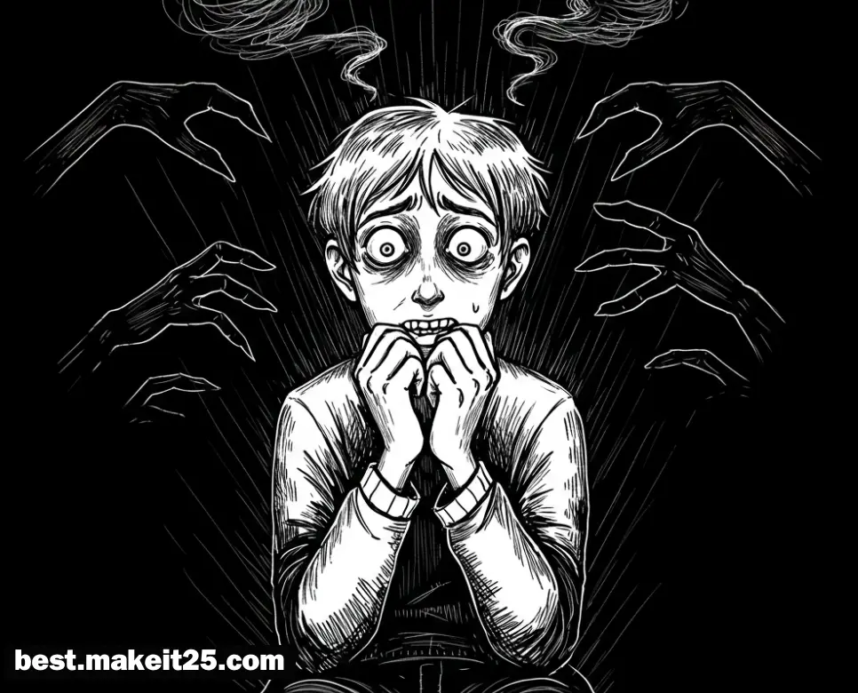 전전긍긍 뜻, 진수성찬 뜻, 지성이면감천 뜻: 삶의 감정과 정성을 성어의 지혜