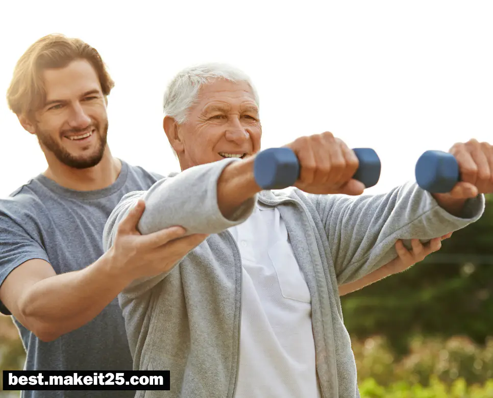 장수 뜻, 천명 뜻, 종신 뜻: 여기서 정리하세요!
