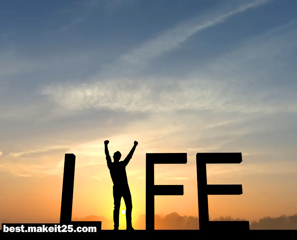 라이프 뜻, 미니멀 라이프 뜻, 애니멀 라이프 뜻: 지금 알아야 할 뜻!