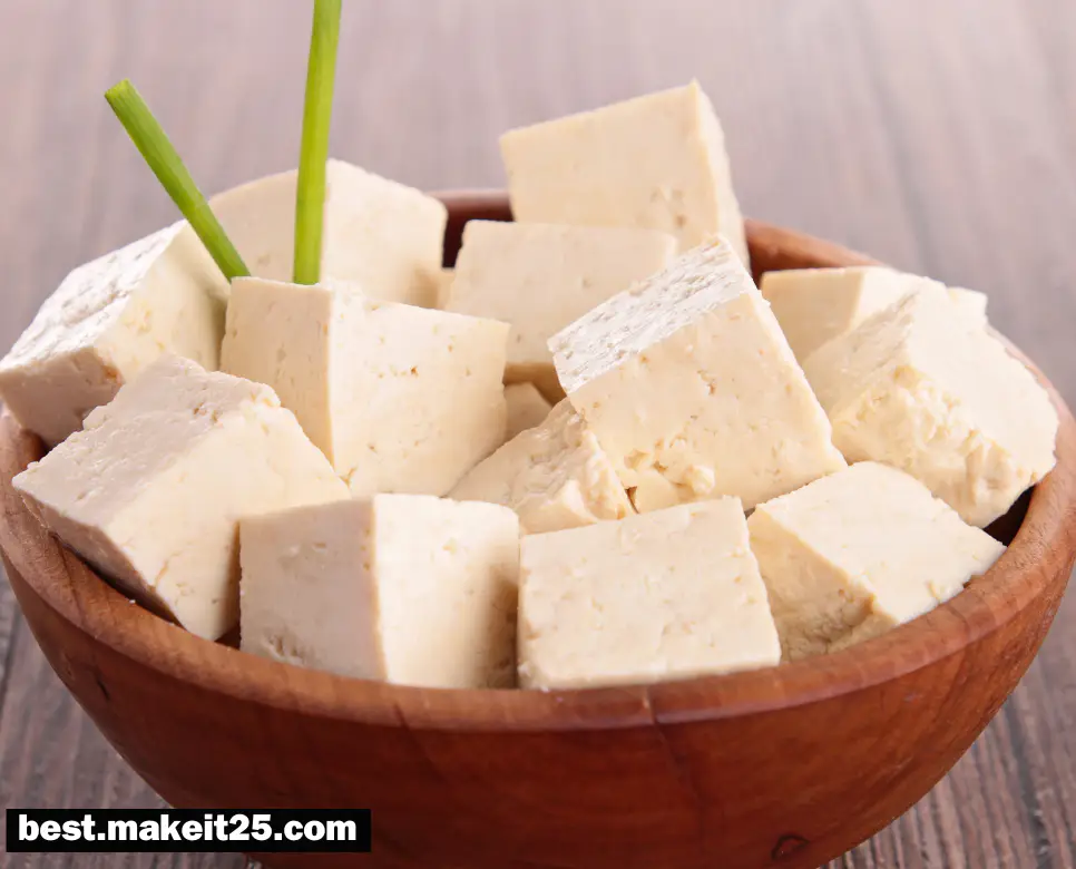 폐암에 좋은 음식