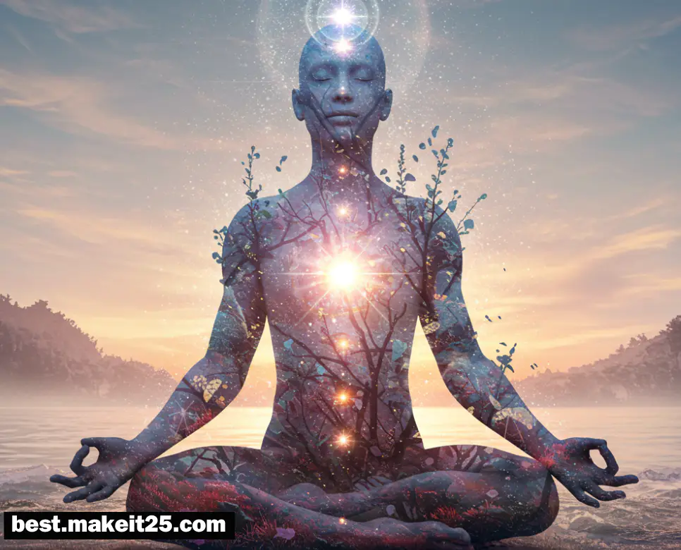 무아지경 뜻, 문사철 뜻, 물아일체 뜻: 깊은 사유와 철학을 담은 한자성어의 세계