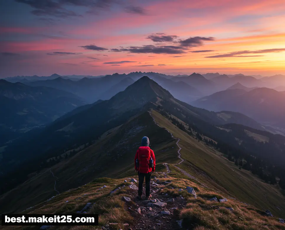 무궁무진 뜻, 무위도식 뜻, 안빈낙도 뜻: 여기서 정리하세요!