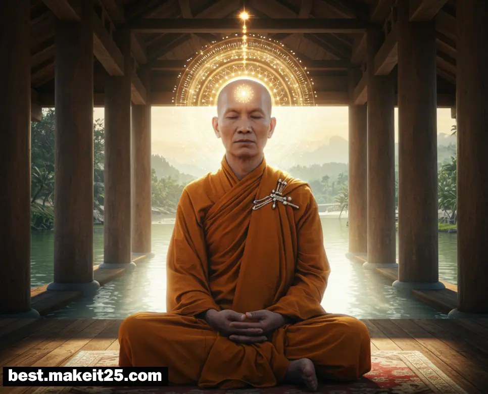 마음 뜻, 중도 뜻, 정각 뜻: 제대로 알아보기!