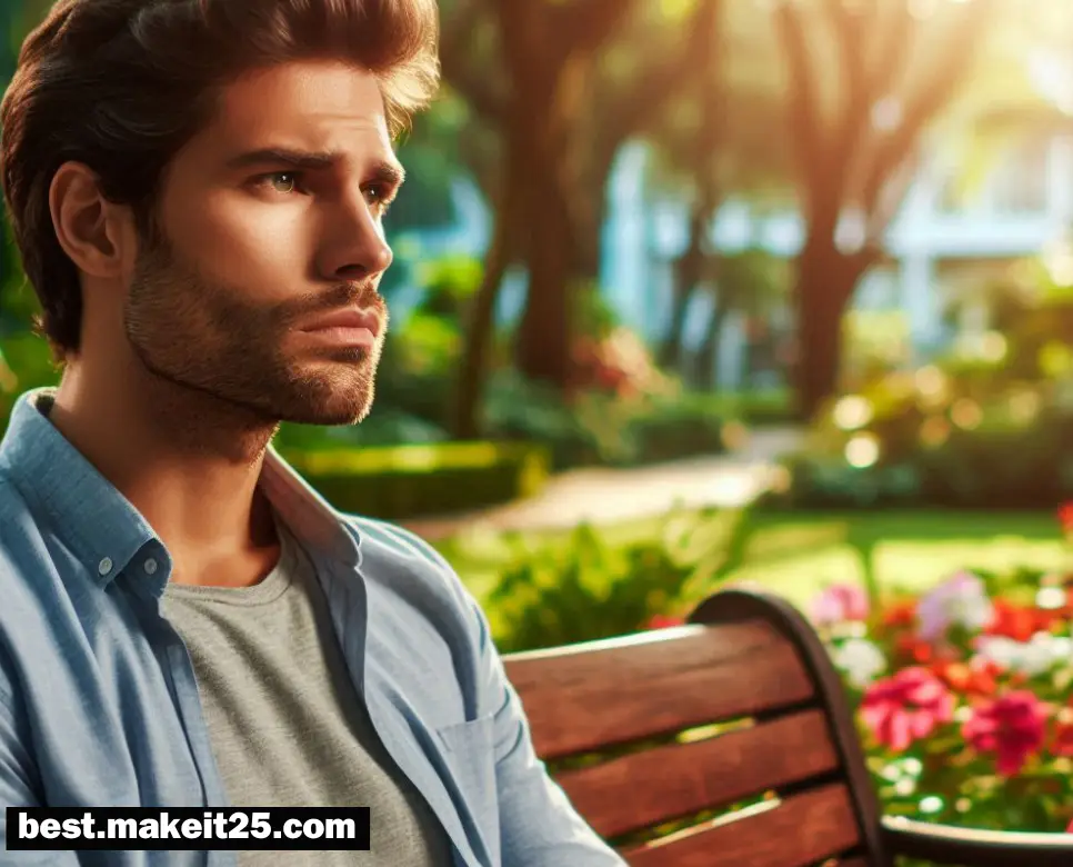 망연자실 뜻, 명약관화 뜻, 불철주야 뜻: 인생의 순간을 담아낸 한자성어의 지혜