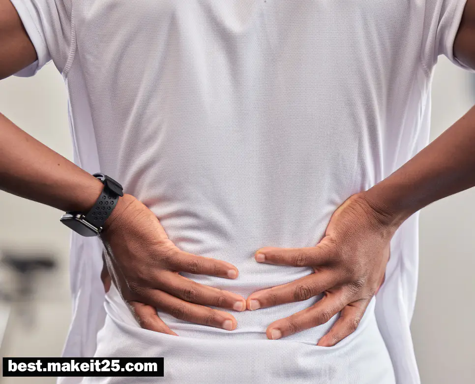 췌장암 초기 증상