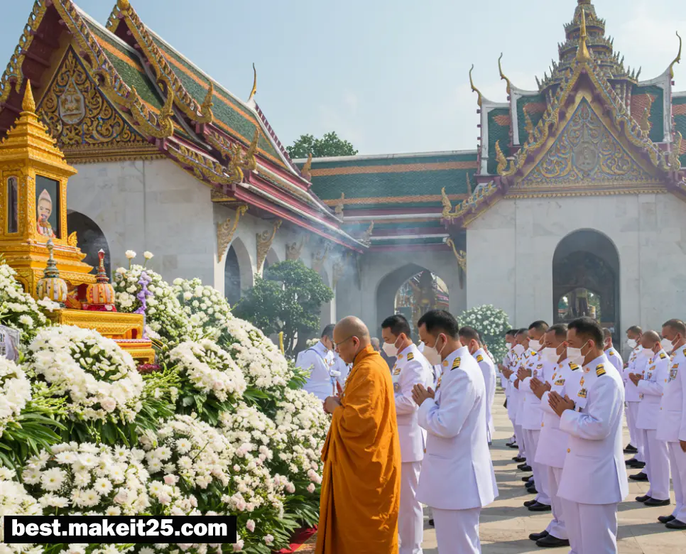 승하 뜻, 순직 뜻, 순국 뜻: 여기서 다 알아보세요!