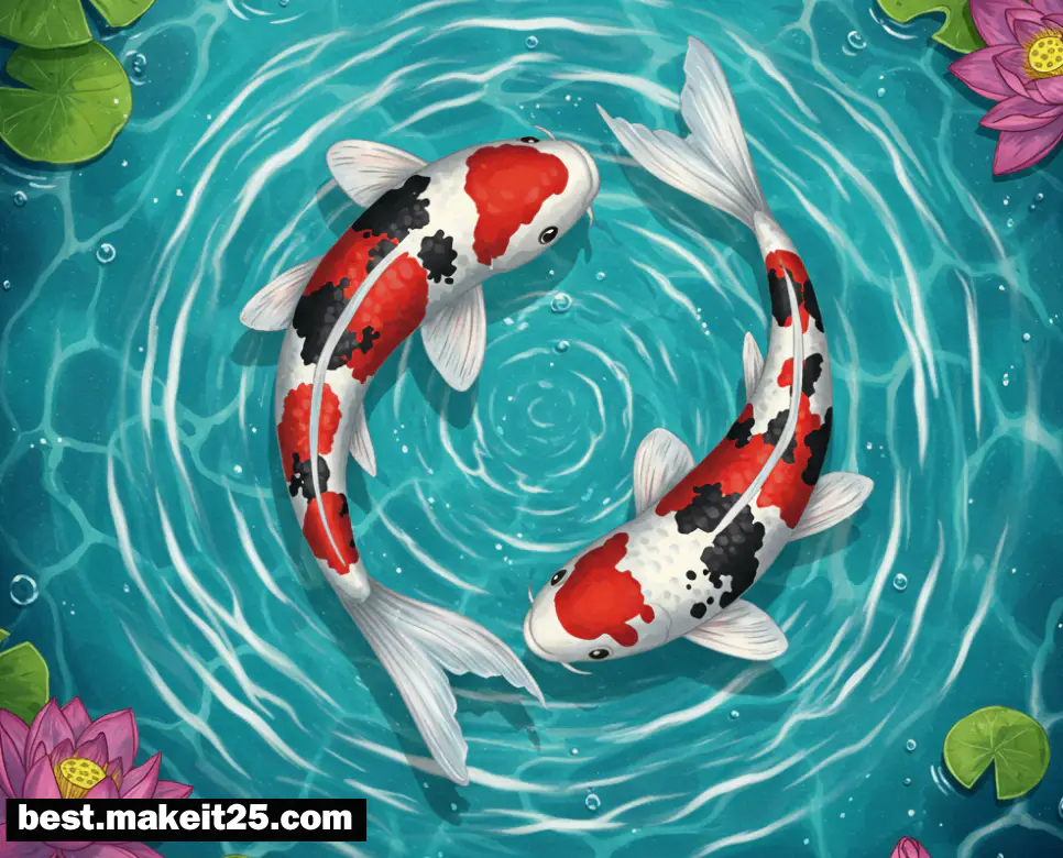 수어지교 뜻, 실사구시 뜻, 약육강식 뜻: 우정과 현실, 생존의 철학이 담긴 한자성어